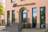 MVZ Dr. Riffelmacher – Goslar