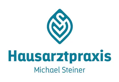 Hausarztpraxis Michael Steiner