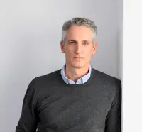 Privatpraxis Dr. med. Christoph Pooth Würmtal