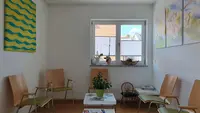 Dr. Andrea Görisch Internistische Hausarztpraxis