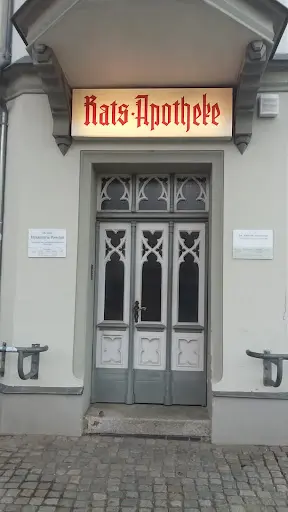 Allgemeinmedizinische Praxis Dr. Annika Kohlhase