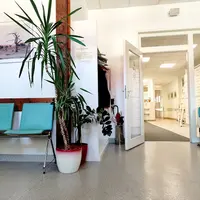 Praxis für Chirurgie Orthopädie