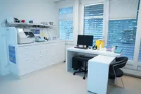 Dr. med. Monika Reissenberger