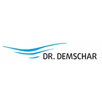 Dr. med. Gregor Demschar