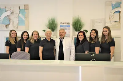 MVZ - Medizinisches Versorgungszentrum Grevenbroich