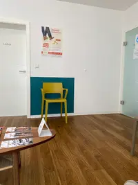 Misala Kalač