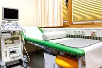 Praxis für Innere Medizin Standort Grimma, Dr. Förster - MVZ der Soziale Dienste Muldental gGmbH