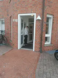 Gemeinschaftspraxis Jansen