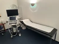 Hausarztpraxis Ayham Ibrahim – Facharzt für Innere Medizin