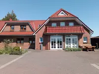 Landarztpraxis Gernart