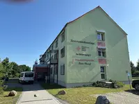 Arztpraxis Britta Manigk