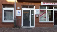 Veronika Ehrler Fachärztin f. Allgemeinmedizin
