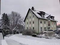 Facharzt für Innere Medizin Ulrich Puschmann