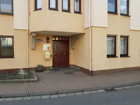 Hausärztl. Gem.praxis Becker u. Eschenburg