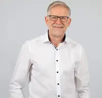 Hausarztpraxis Dr. med. H.-J. Strotmann