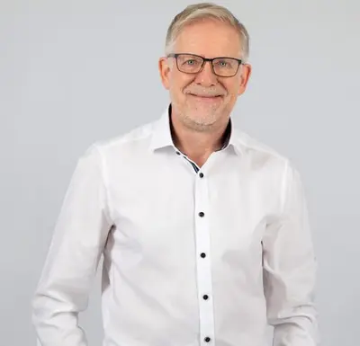 Hausarztpraxis Dr. med. H.-J. Strotmann