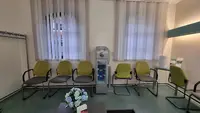 Hausarztpraxis Dr. med. Petra Meermann