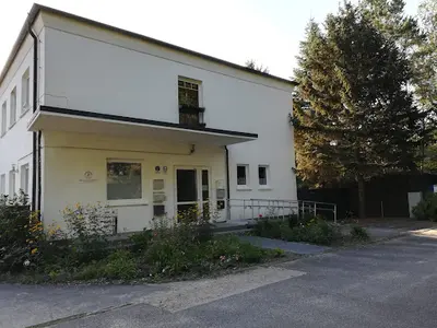 MediZentrum Dr. Peikert & Kollegen MVZ