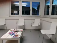 filstaler hausarzt zentrum