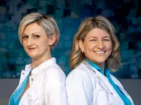 Hausärztliche Gemeinschaftspraxis Dr. med. I. Illing & Dr. med. A. Michaelsen