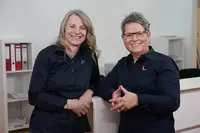 Gemeinschaftspraxis Freund Lienke