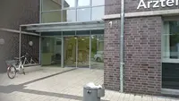 MVZ Ärztegemeinschaft Gütersloh