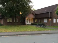 Pascal Czekala Facharzt für Allgemeinmedizin