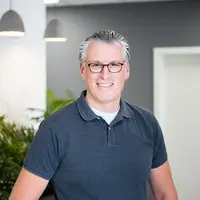 Diabetologische Schwerpunktpraxis Dr. Jürgen Grunwald