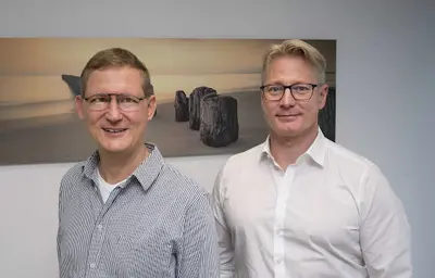 Praxis für Lungenheilkunde und Schlafmedizin Dr. Feiler & Dr. Stevens BAG / Partnerschaft