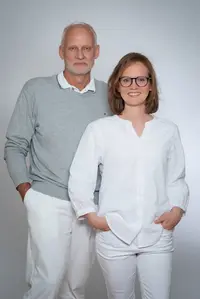Dr. med. Andreas Finger