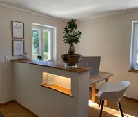 privatärztliche Praxis für Manuelle Medizin und Osteopathie