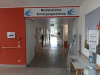 Hausärztliches MVZ Haag