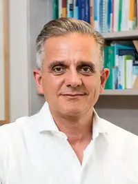 Praxis Baltzer