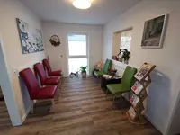 Praxis für Psychiatrie und Psychotherapie, Susanne Pinter-Brenner & Dr. med. Katrin Winterberg