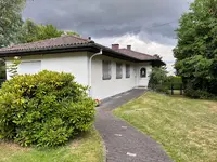 Westerwaldpraxen - Standort Hachenburg