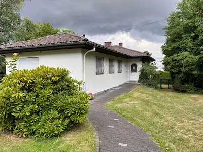 Westerwaldpraxen - Standort Hachenburg
