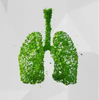 Pneumologische Praxis Hadamar
