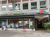 Gemeinschaftspraxis Boehm & Kopylova