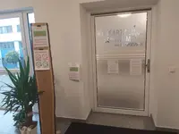 Hausarztzentrum am Wissenspark
