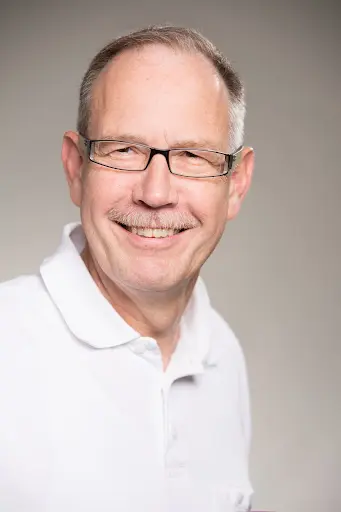 Praxis Jörg A. Burkl