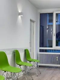 R+C Hausärzte