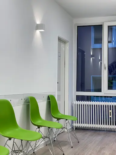 R+C Hausärzte