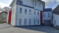Aartal-Gesundheitszentrum