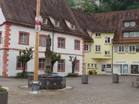 Hausarztpraxis Dr. med. D. Reinartz
