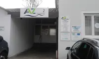 AVZ Haimhausen