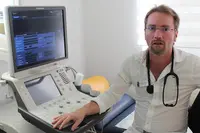 Dr. med. Roland Glückermann