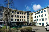 Dr. med. Ulrike Thurau
