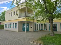 Dr.med. Bakhmutova