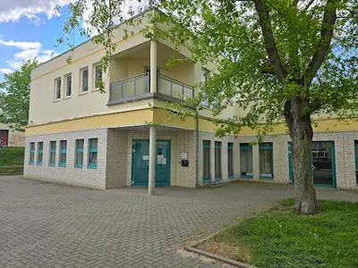 Dr.med. Bakhmutova