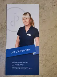 Antje Plehn